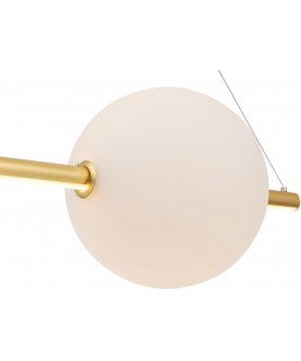 Подвесной светильник Freccia MOD063PL-L30G3K