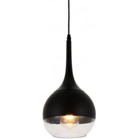 Подвесной светильник Frudo LDP 11003