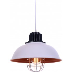 Подвесной светильник Fuko LDP 6859-1