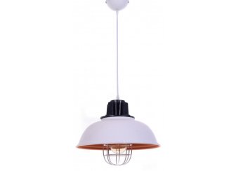Подвесной светильник LDP 6859 WT