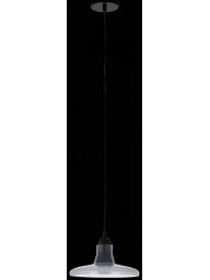 Подвесной светильник Fumosi SL332.133.01