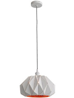 Подвесной светильник Fuoco SL330.503.01