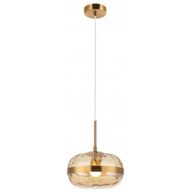 Подвесной светильник APL.305.16.01