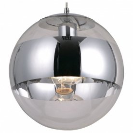Подвесной светильник Galactica 15812