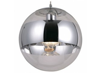 Подвесной светильник Galactica 15812