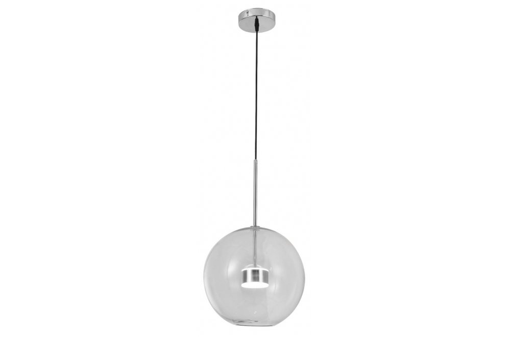 Подвесной светильник Галла 07545-1,21(02)