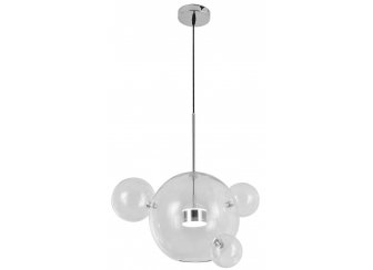 Подвесной светильник 07545-4,21(02)