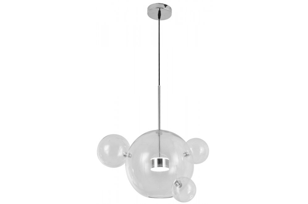 Подвесной светильник Галла 07545-4,21(02)