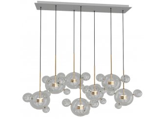 Подвесной светильник 07545-4(7AS),21