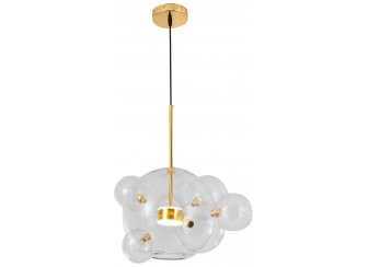 Подвесной светильник 07545-6,21