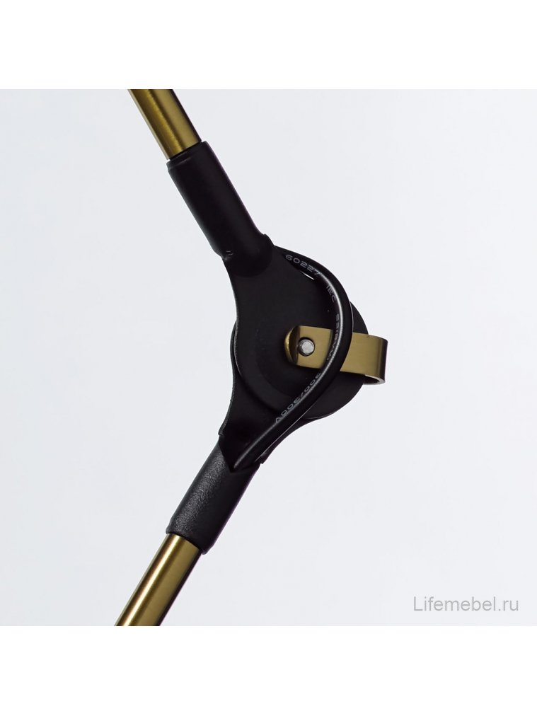 Подвесной светильник Гамбург 605015804