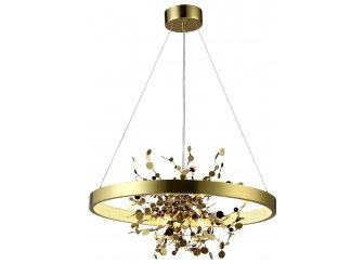 Подвесной светильник GARDEN