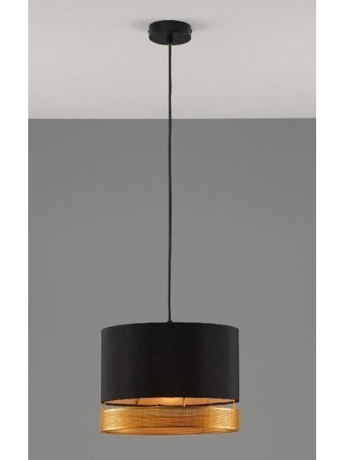 Подвесной светильник Gela V10629-1P