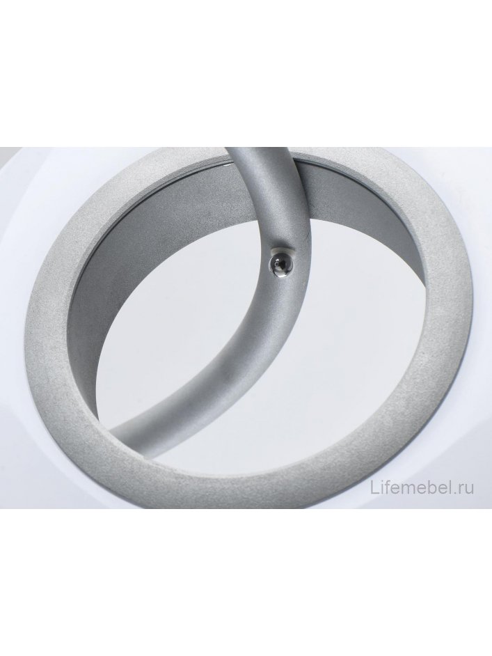 Подвесной светильник Гэлэкси 632017005