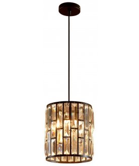 Подвесной светильник Гермес CL331111