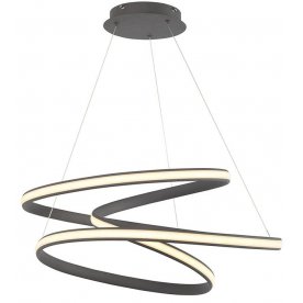 Подвесной светильник Giorgio L 1.5.63 CF