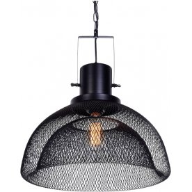 Подвесной светильник Glencor LDP 008-L