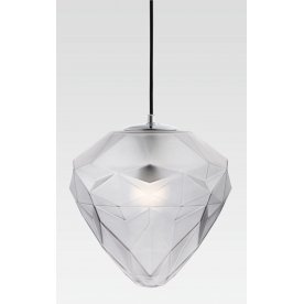 Подвесной светильник P053PL-01GR