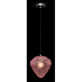 Подвесной светильник P053PL-01PK