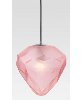 Подвесной светильник P053PL-01PK