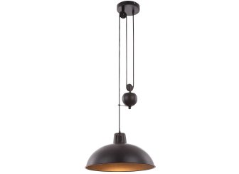 Подвесной светильник Sacramento 15075