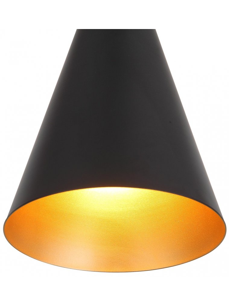 Подвесной светильник Gocce SL874.423.01