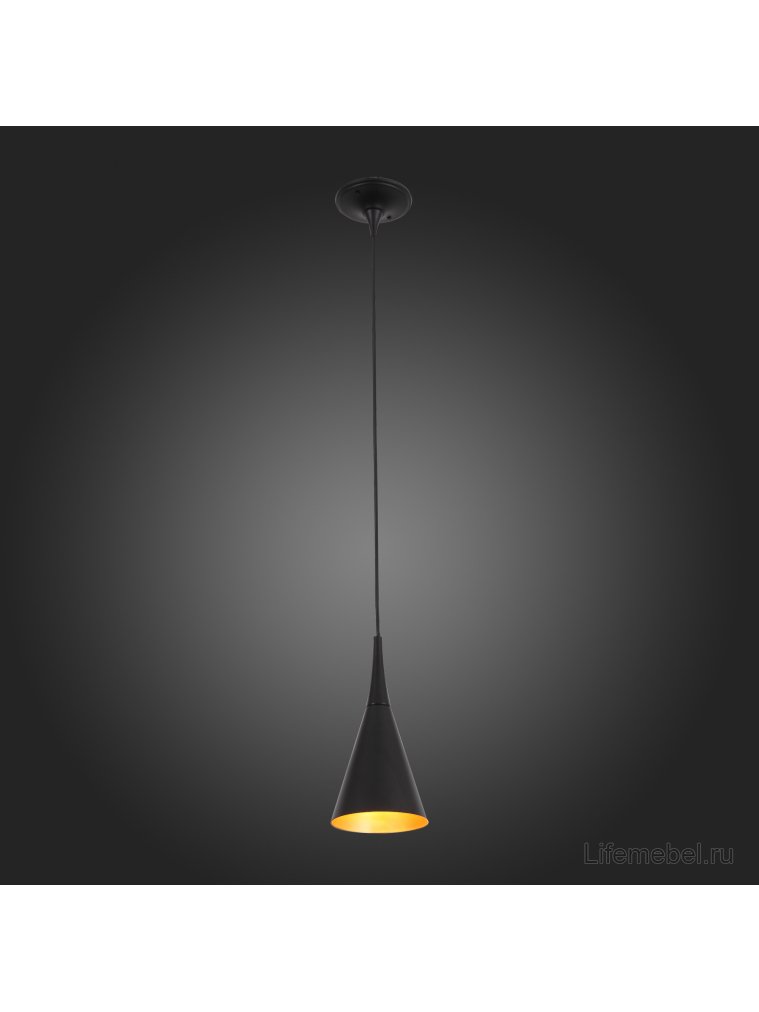 Подвесной светильник Gocce SL874.423.01