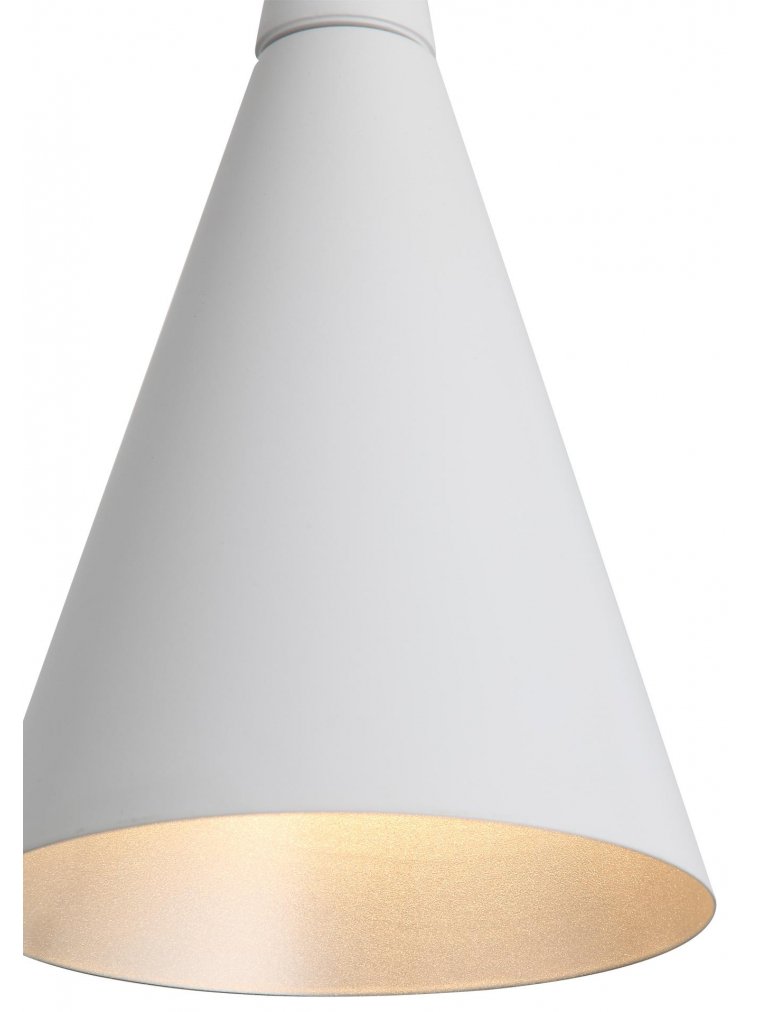 Подвесной светильник Gocce SL874.503.01