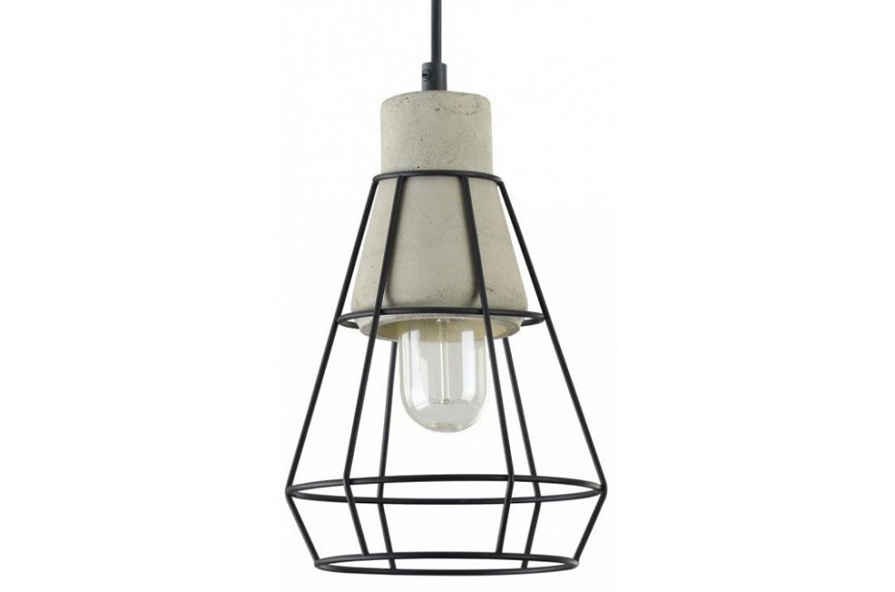 Подвесной светильник Gosford T436-PL-01-GR