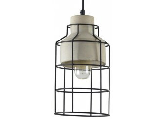 Подвесной светильник Gosford T441-PL-01-GR