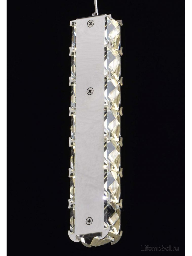 Подвесной светильник Гослар 498011401