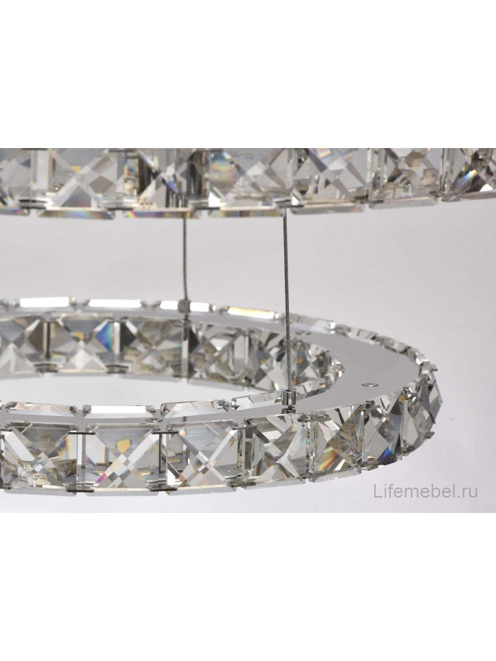 Подвесной светильник Гослар 498011903