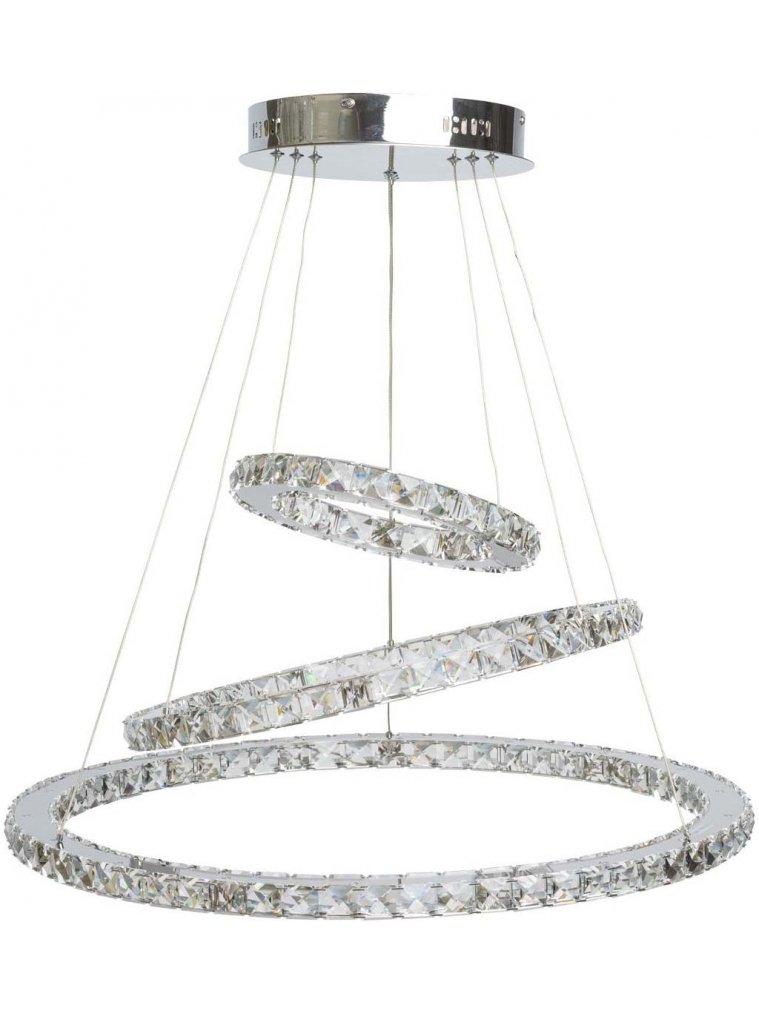 Подвесной светильник Гослар 498011903