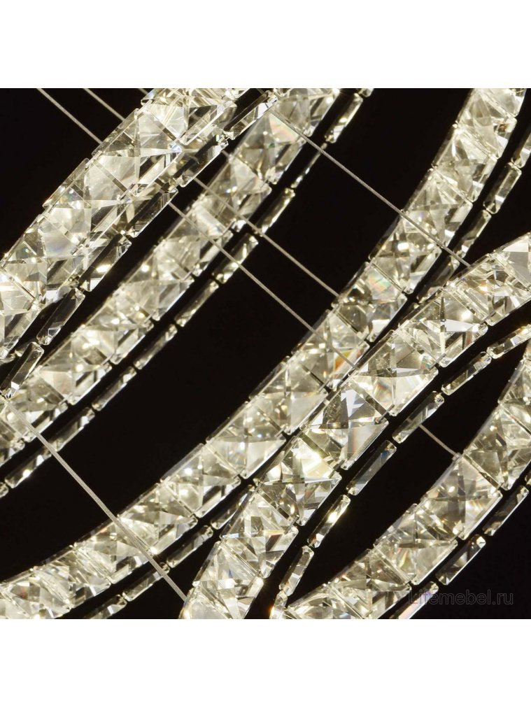 Подвесной светильник Гослар 498011903