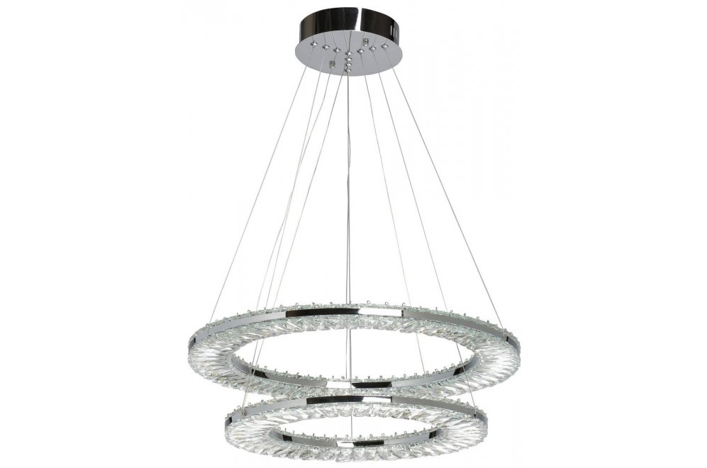 Подвесной светильник Гослар 498016202