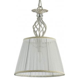 Подвесной светильник Grace ARM247-PL-01-G