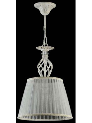 Подвесной светильник Grace ARM247-PL-01-G