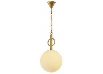 Подвесной светильник APL.751.06.01