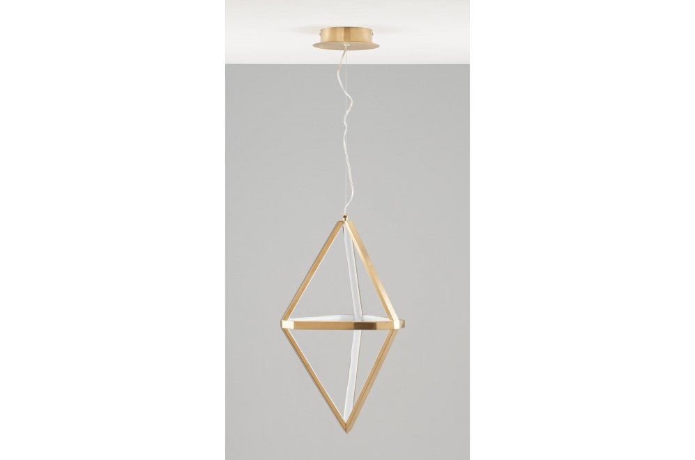 Подвесной светильник Grape V10350-PL