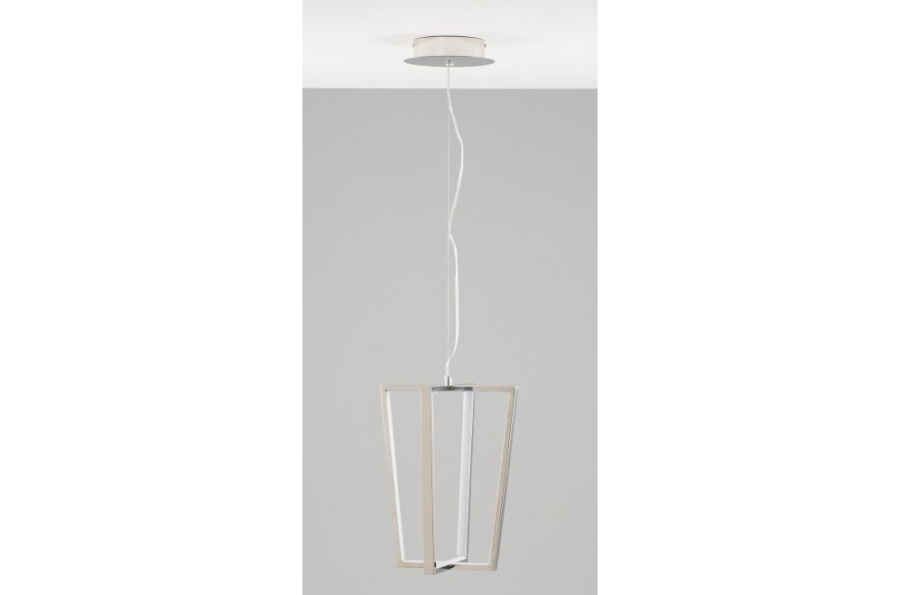 Подвесной светильник Grape V10352-PL