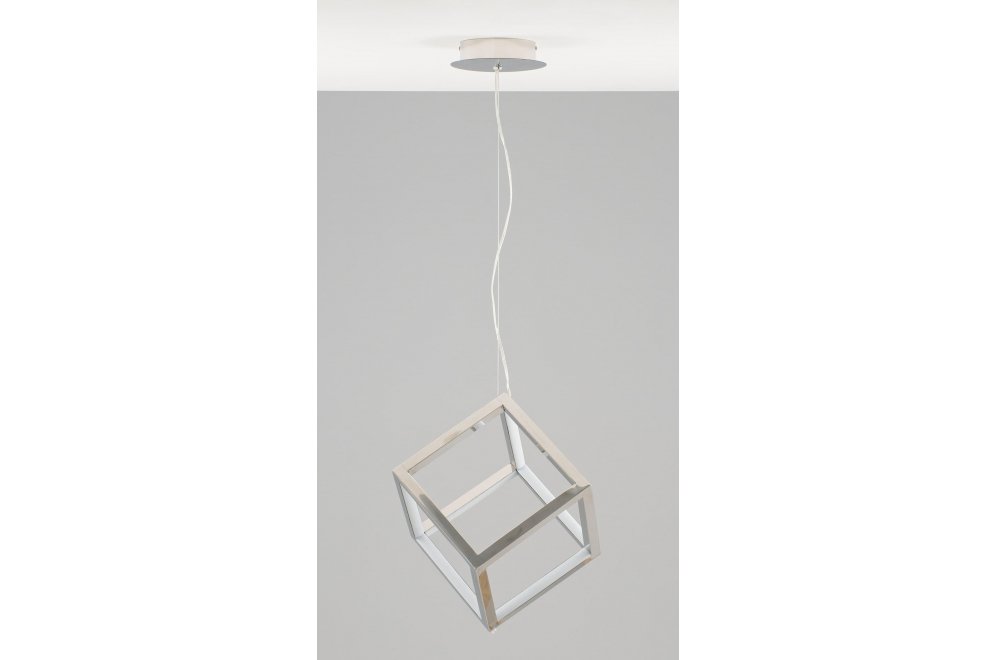 Подвесной светильник Grape V10353-PL