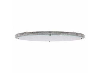 Подвесной светильник Gurado 15683