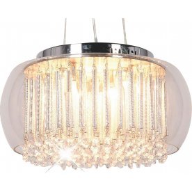 Подвесной светильник Gusto LDP 7019-500 PR