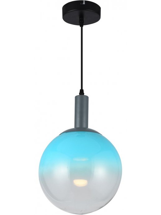 Подвесной светильник Gwendolyn TL1217H-01BE