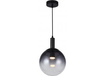 Подвесной светильник TL1217H-01BL