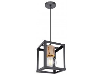 Подвесной светильник 15476H