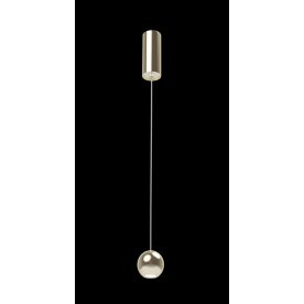 Подвесной светильник Harmat P067PL-L5G3K