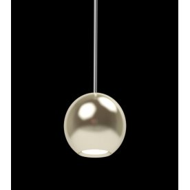 Подвесной светильник Harmat P067PL-L5G3K