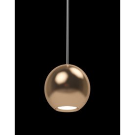 Подвесной светильник Harmat P067PL-L5RG3K