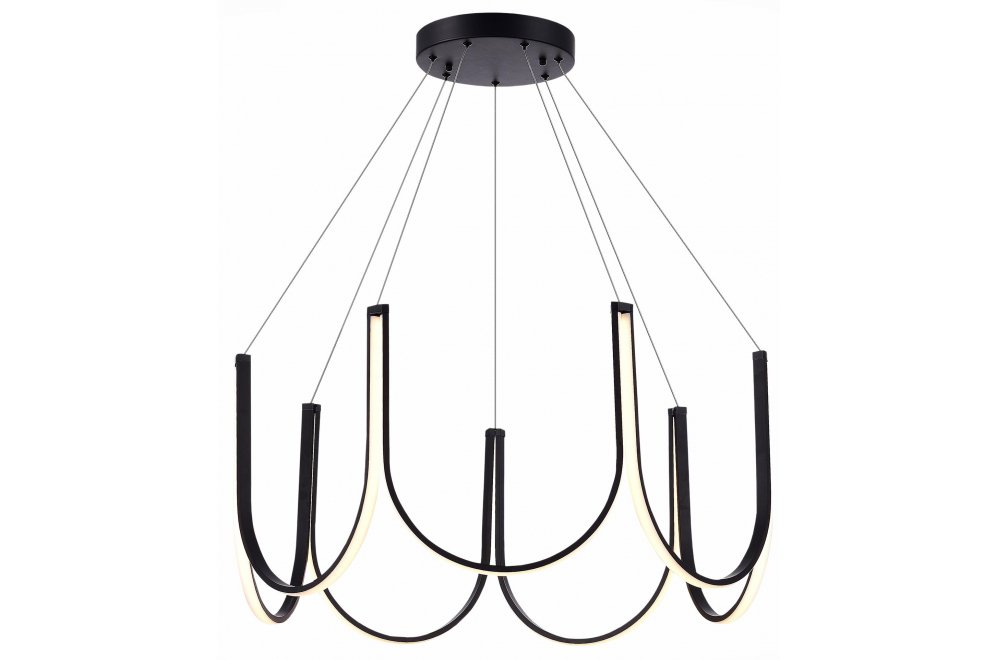 Подвесной светильник Heit SL6202.403.01